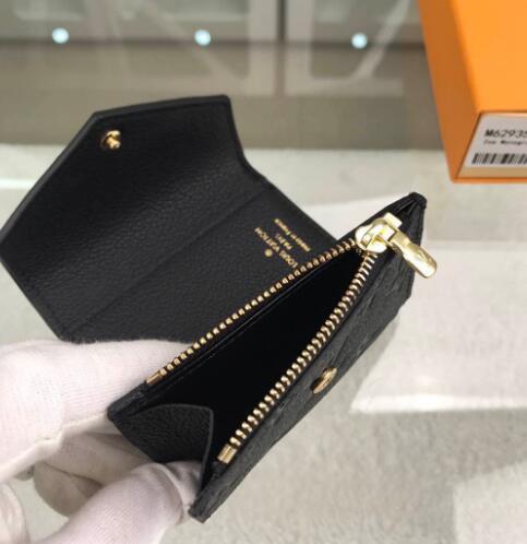 Glami - LOV Wallets - 114