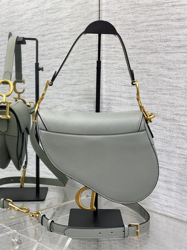 Glami- - DOR Bags - 210