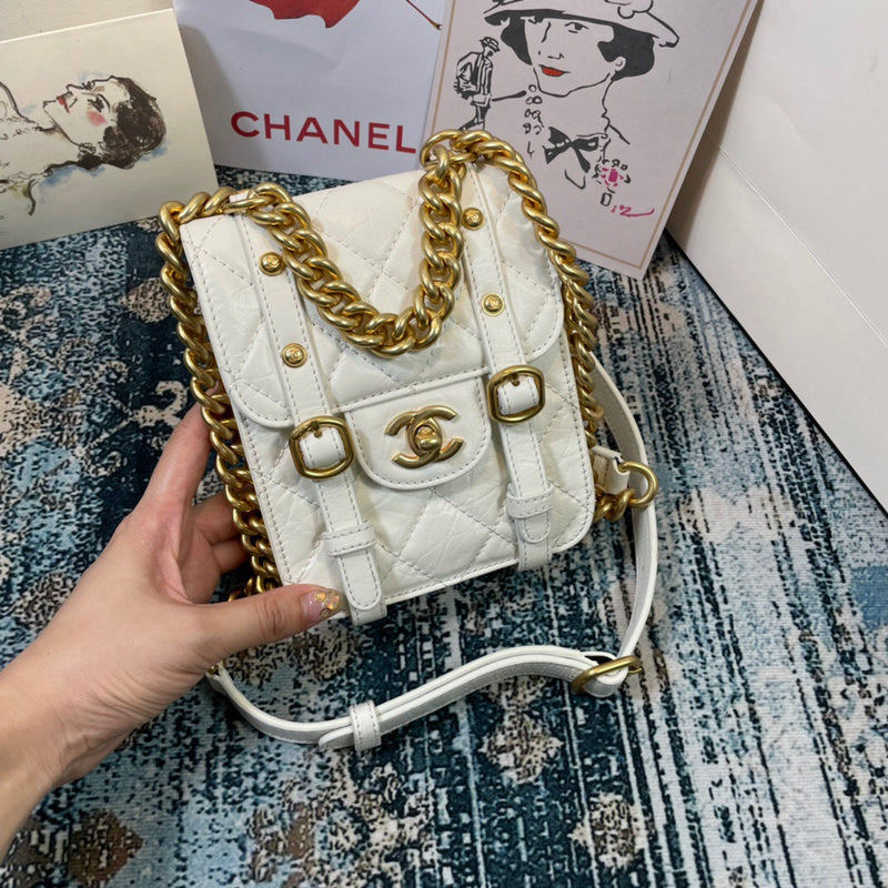 Glami - CHL Bags - 453