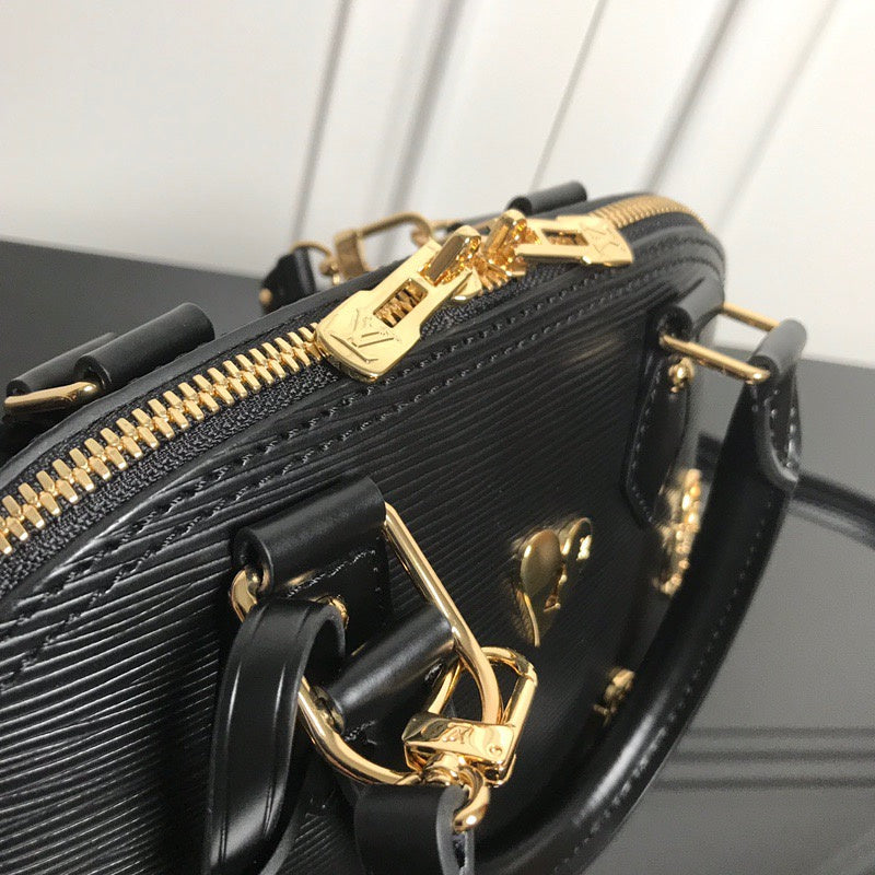 LOV2 Bags - Luxurious Bags  1975