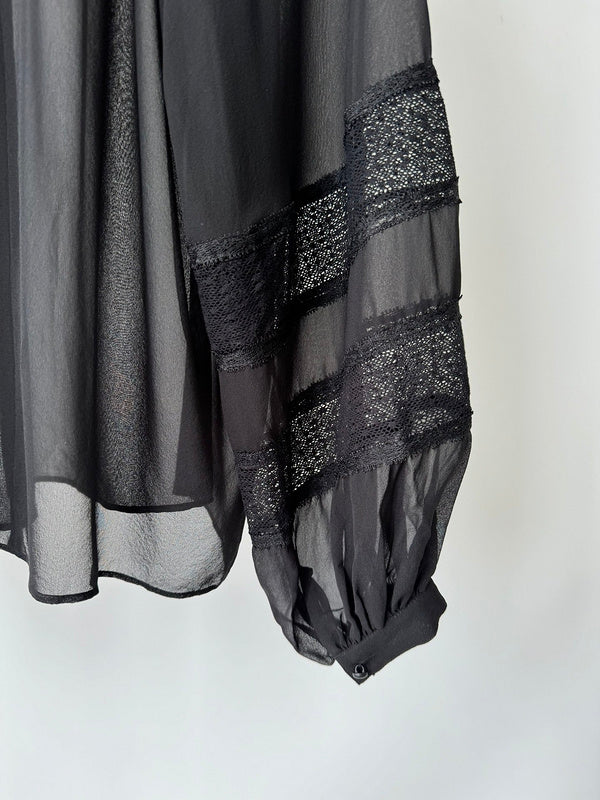 Glami - MXA Women Clothes - 208