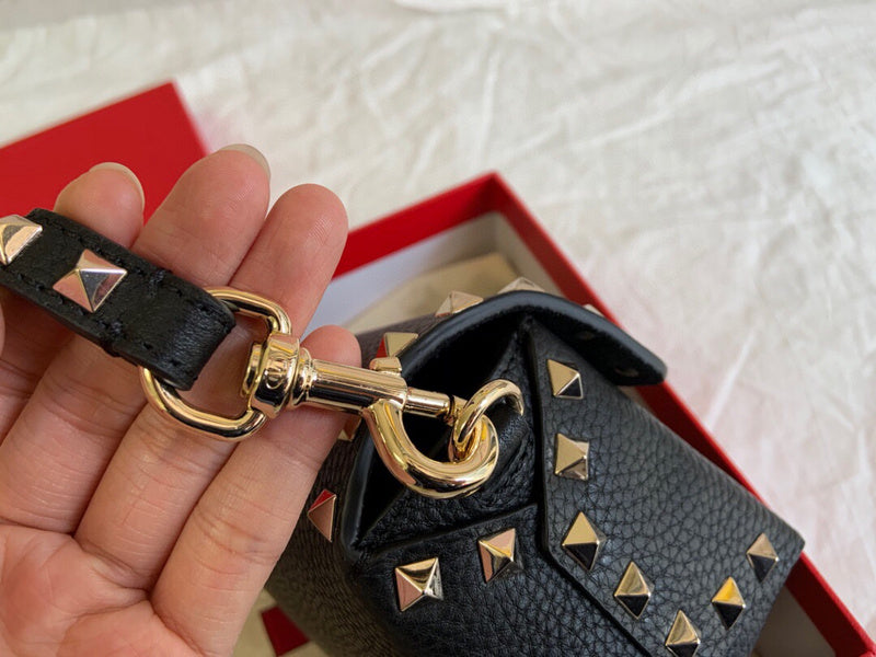 Glami Fashion - VLN Bags - 439