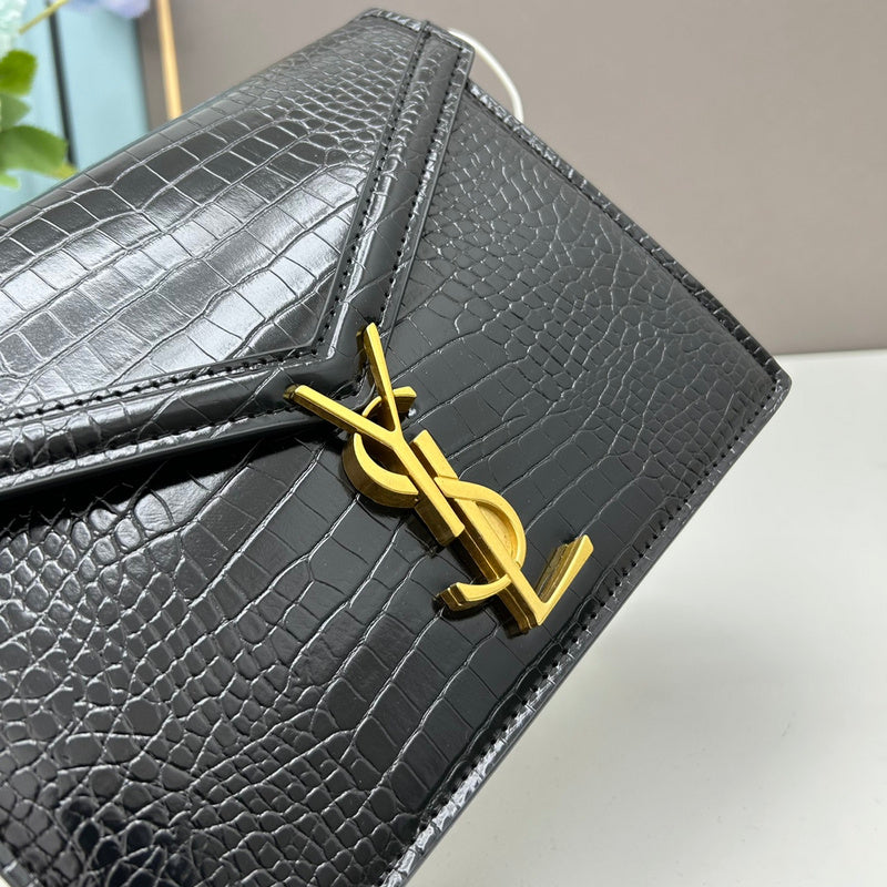 Satchel Bags - SLY Bags - 1366