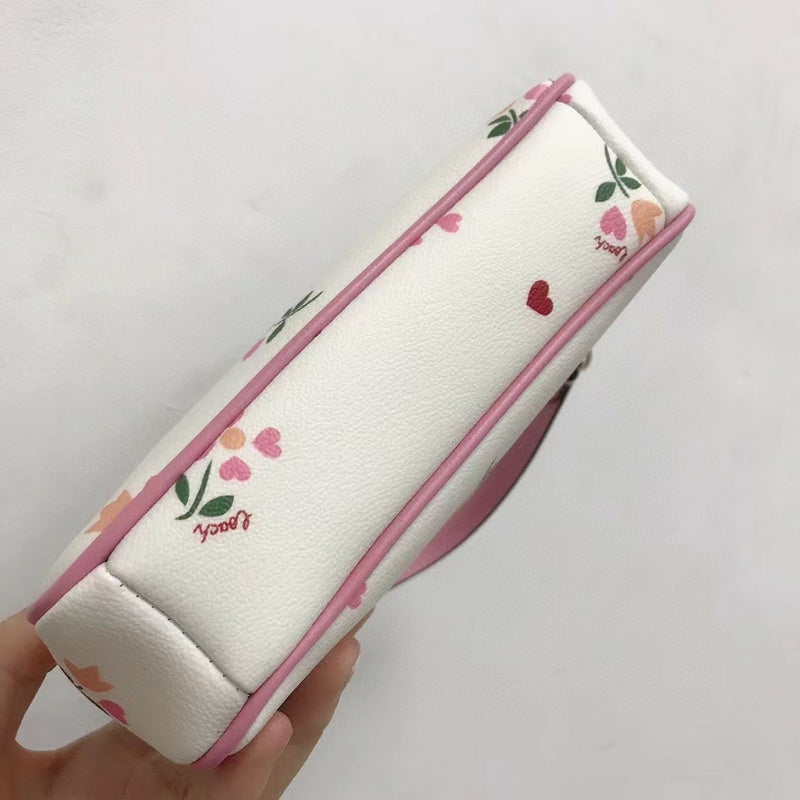 Satchel Bags - CCH Bags - 541
