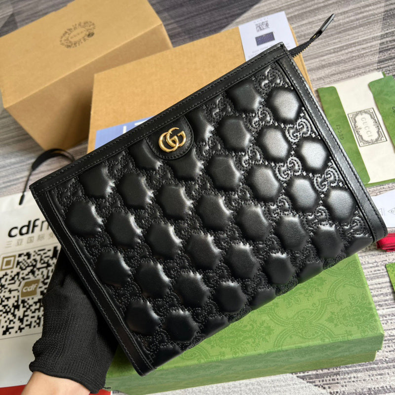 Glami-i - Guki Wallet - 112