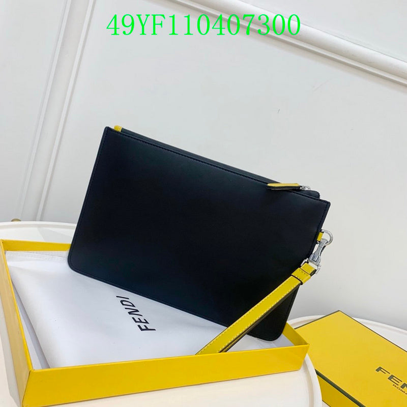 Glami - FDE Bags - 1695
