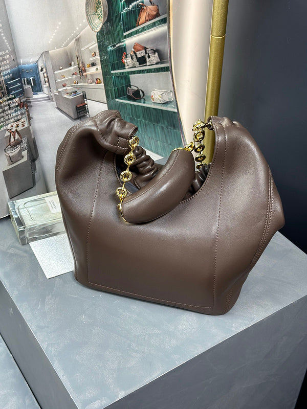 Glamy - LWO Bags - 162
