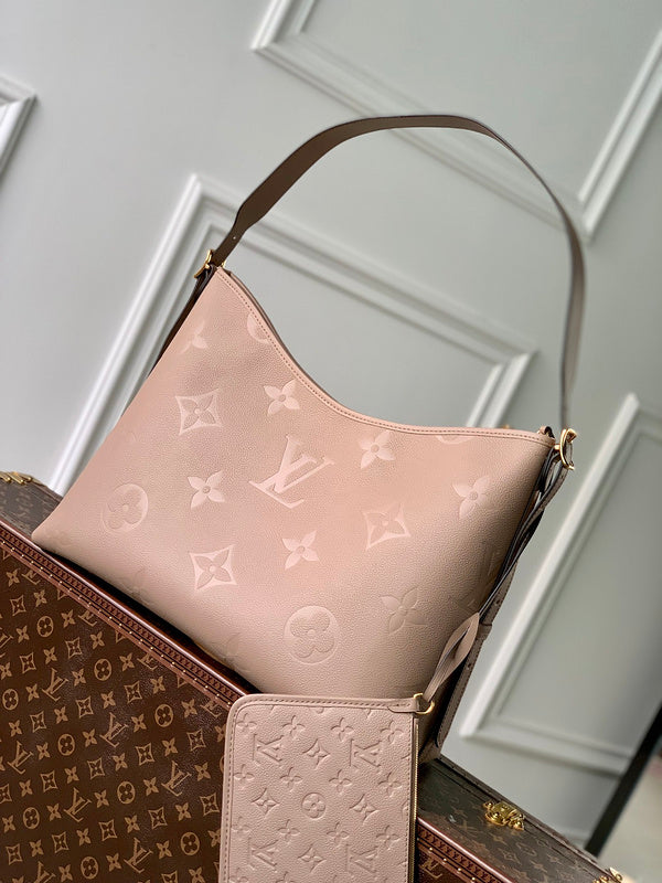 Satchel Bags - VL Bags - 1796