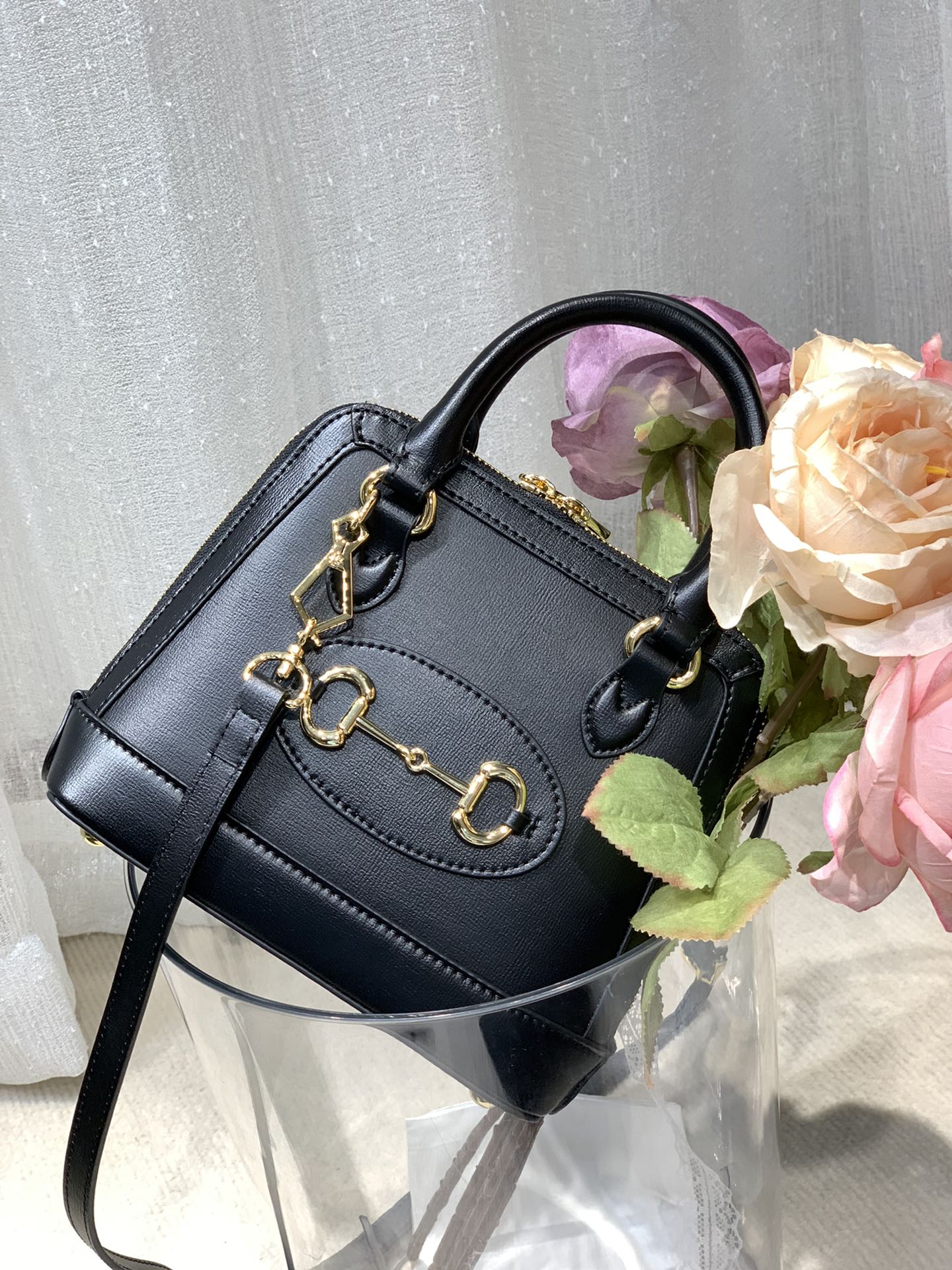 EN - New Bag GCI 449