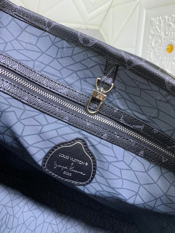 Satchel Bags - VL Bags - 2020