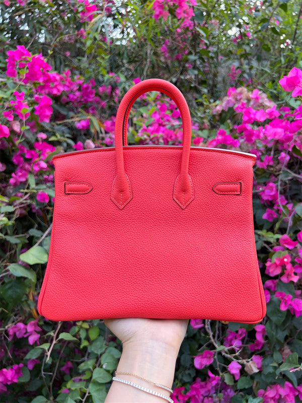 Glami - HMS Bags - 756