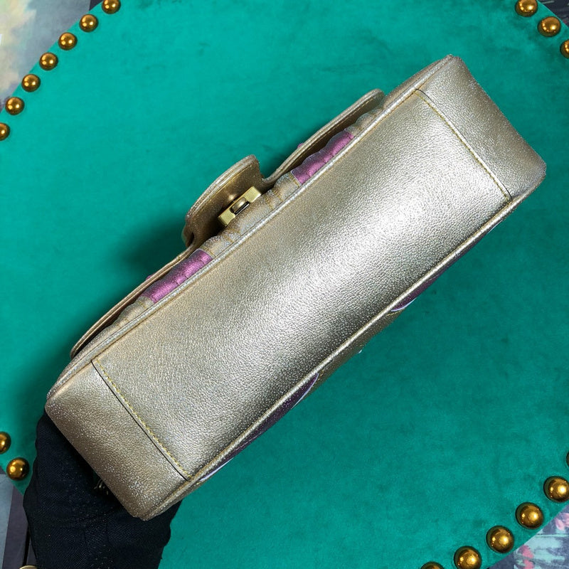 Glami Fashion - GCI Bags - 6304