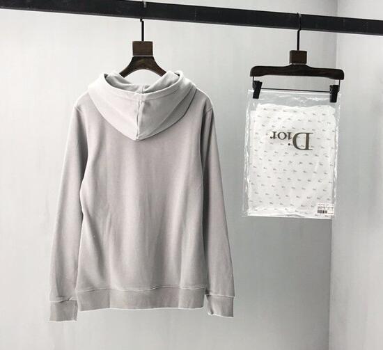 SAMCC - DOR Clothes - 145