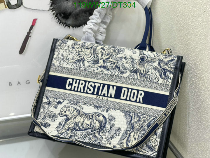 SAMCC - DOR Bags - 778