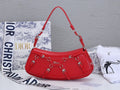 Satchel Bags - DOR Bags - 949