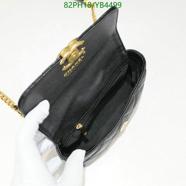 SAMC - CHL Bags Crossbody - 454