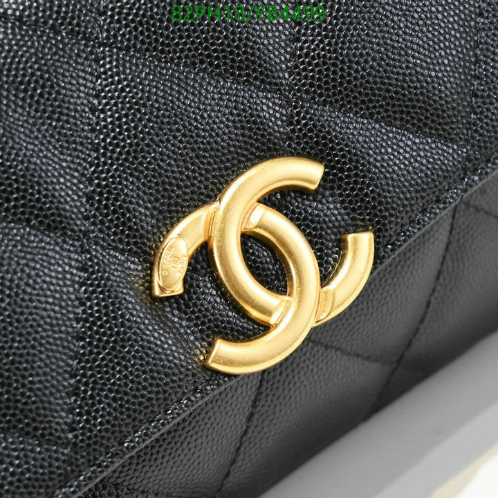 SAMC - CHL Bags Crossbody - 454