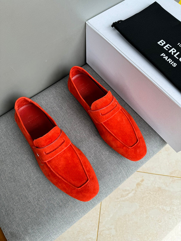 Glami - BRE Men Shoes - 231