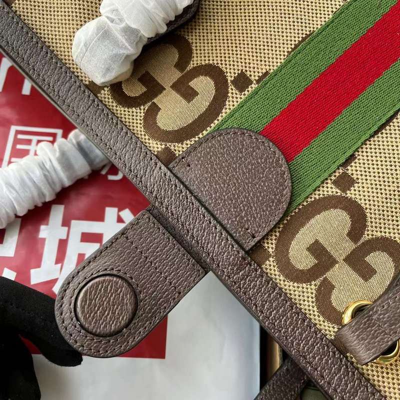 GUI2 Bags - Fashion Bags  451