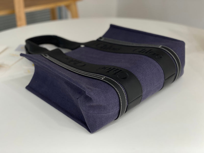 Glamy - CLE Bags - 451