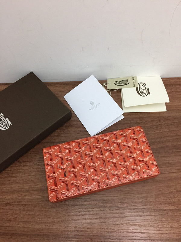Glami-i - GYO Wallets - 099