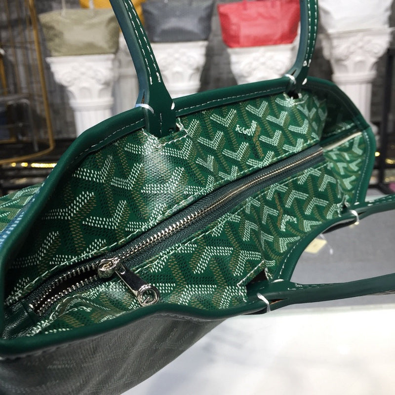 ELE - GOD Bags - 216