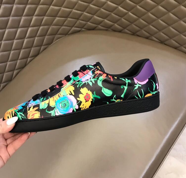 SAMC - GUKI Women Shoes - 1538
