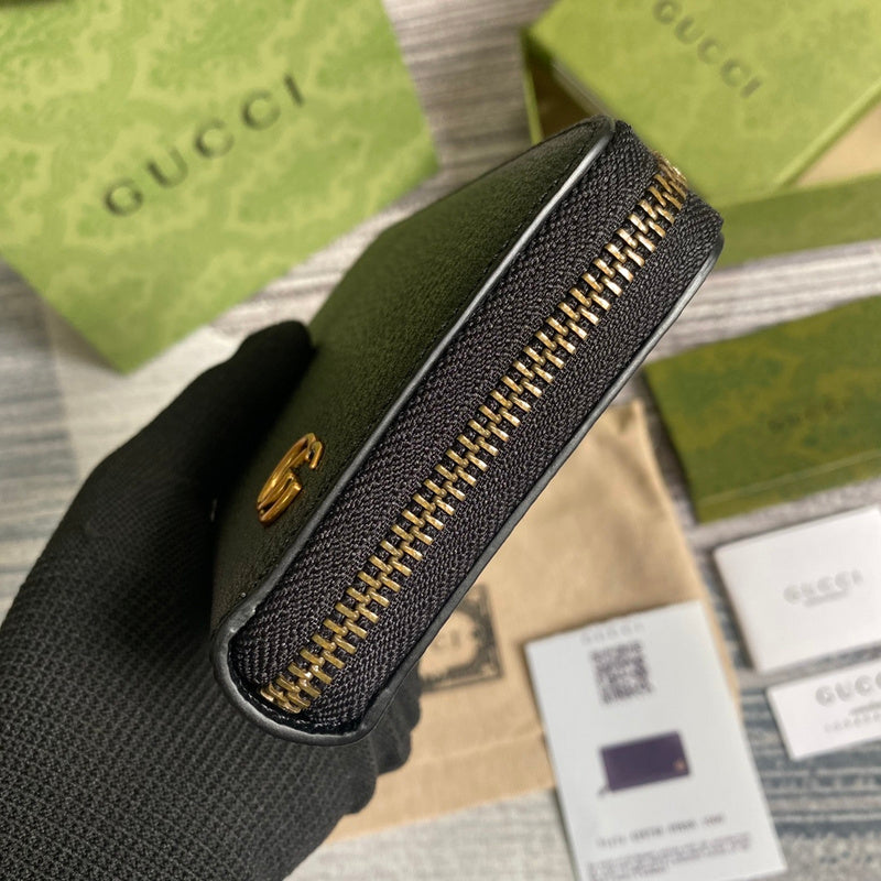 Glami-i - Guki Wallet - 328