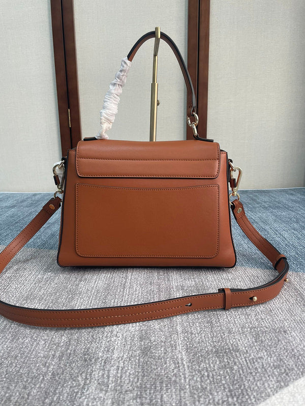 Glamy - CLE Bags - 704
