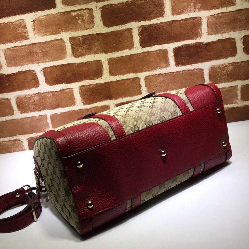 glamy - GCI Bags - 1177