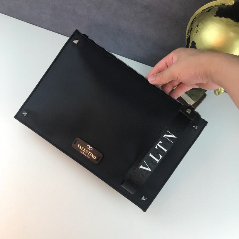 Satchel Bags - VTO Bags - 1340