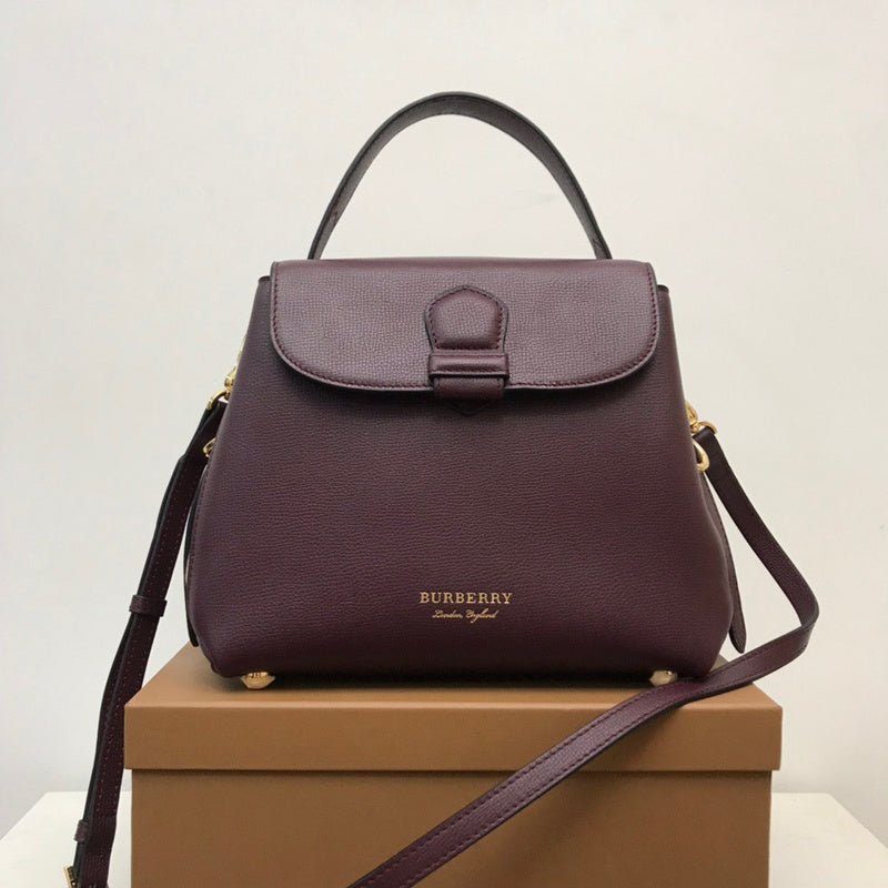 Glami-i BOR Bags - 406