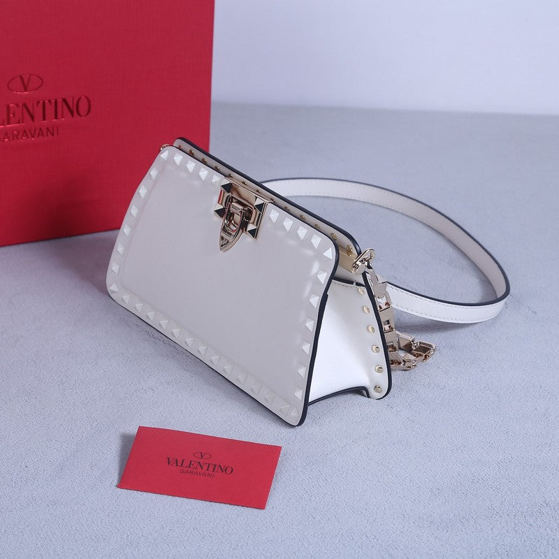 Glami - BGL Bags - 201