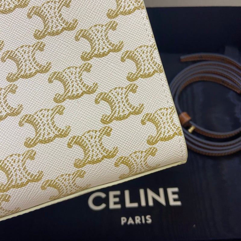 Glamy - COL Bags - 953