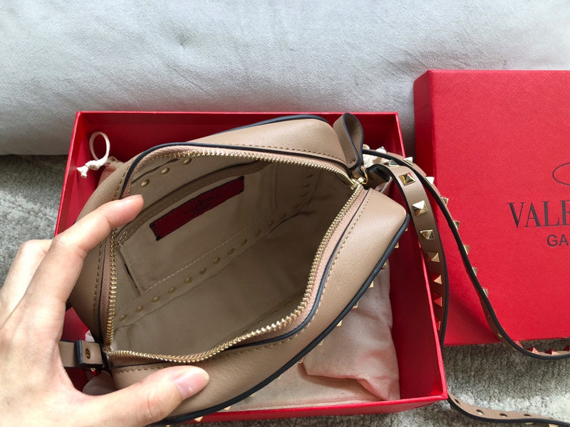Glamy - VEL Bags - 1222