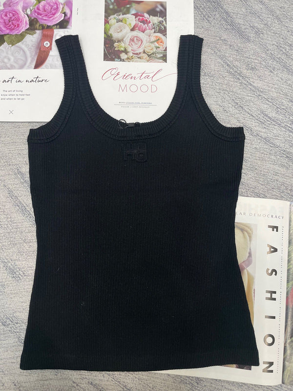 Glami - ALW Women Clothes - 523