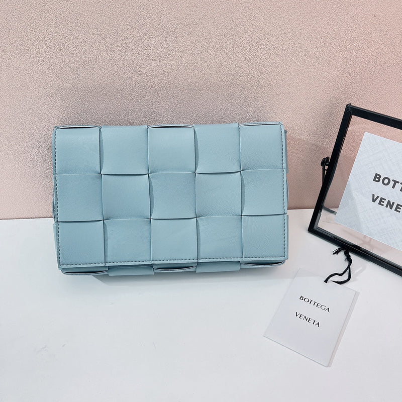 Glamy - BOV Bags - 825