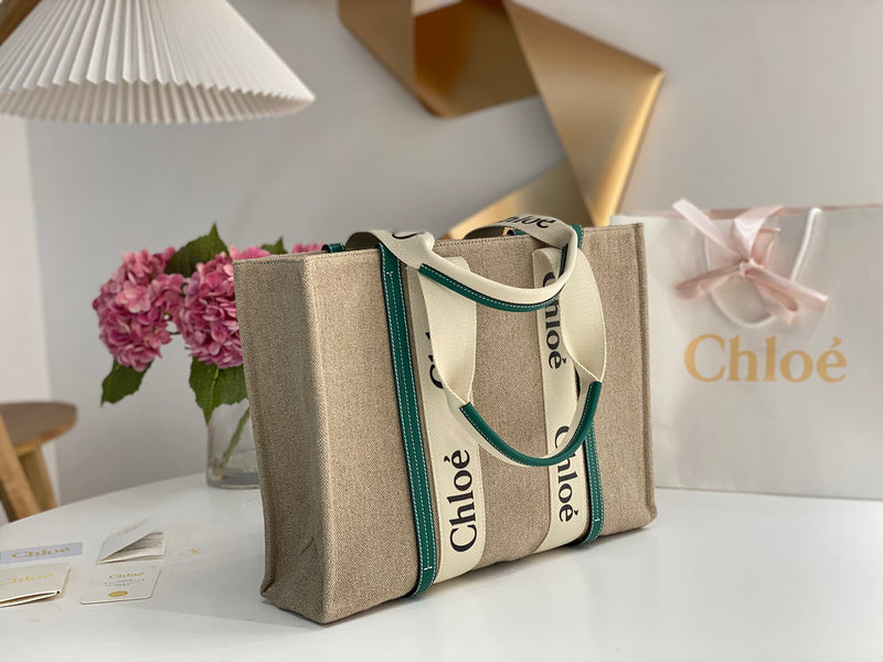Glamy - CLE Bags - 081