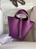 Glamy - HMS Bags - 1444