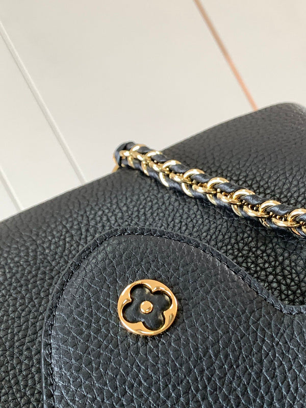 Glamy - LOV Bags - 1182