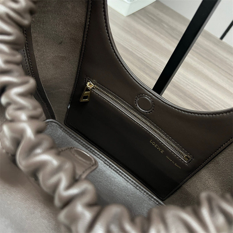 Glami - LWO Bags - 027