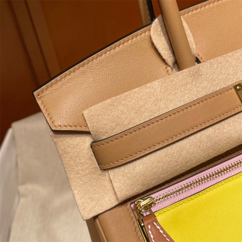 Glami - HMS Bags - 1264