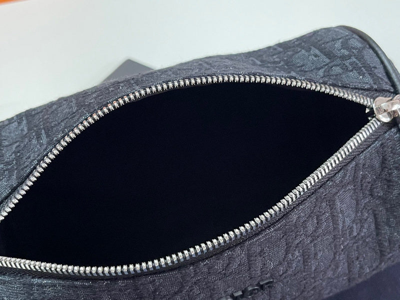 Glami- Glami- - Drr Bags - 018