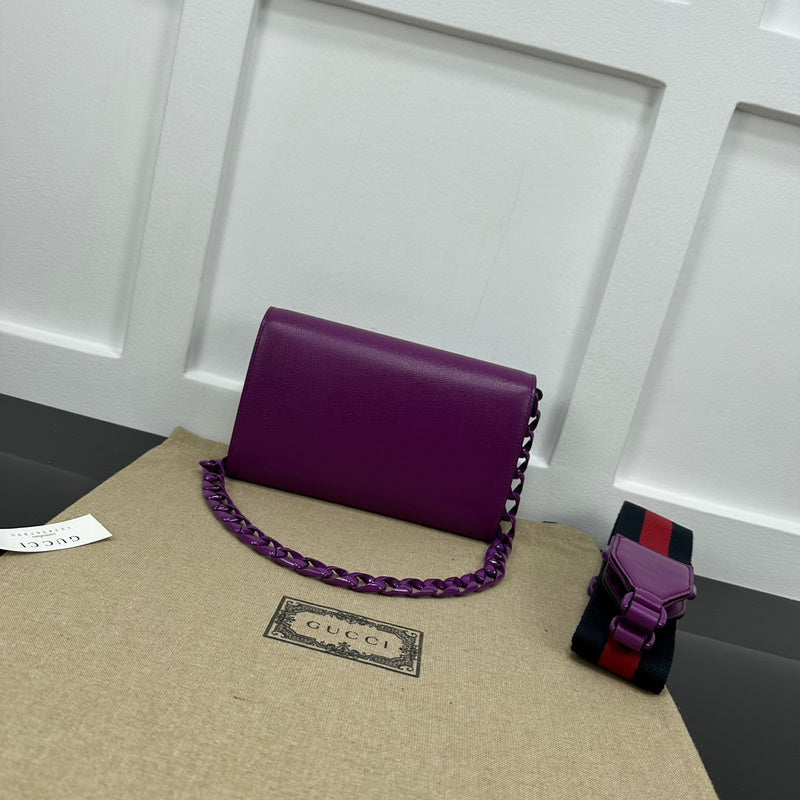 Glami Fashion - GCI Bags - 12476