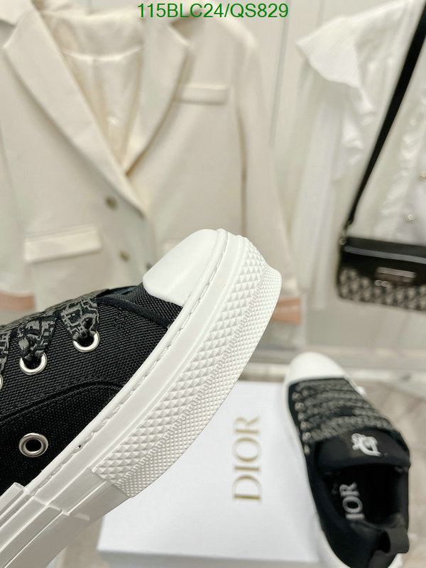 SAMCC - DOR Women Shoes - 1646