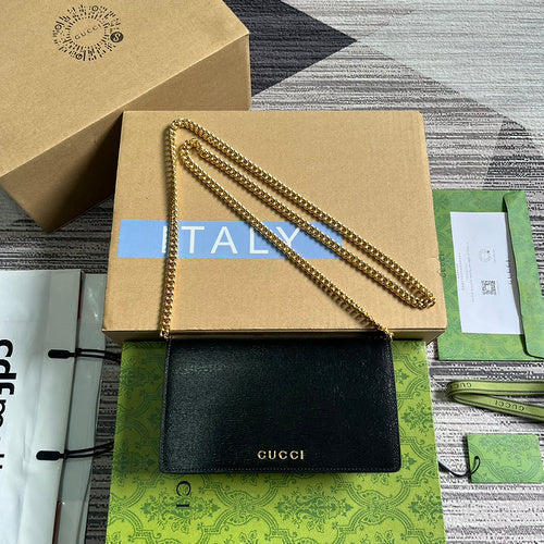 Glami - GUKI Wallets - 218
