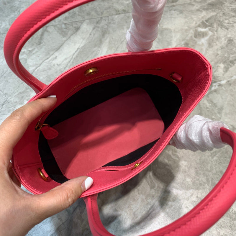 Glami-i - BG Lady Bags - 678