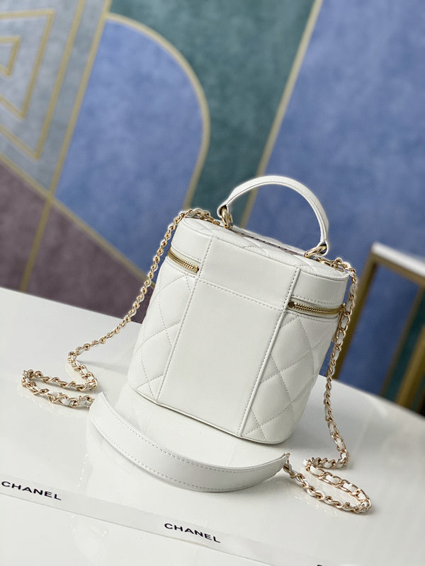 Glami-i - CHL Lady Bags - 078
