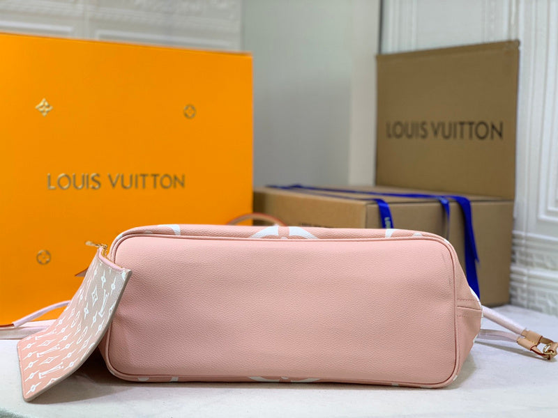 Satchel Bags - VL1 Bags - 198