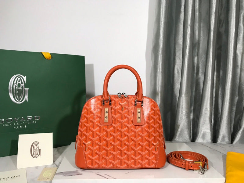 Glamy - GYO Bags - 935